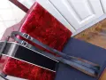 Детски акордеон Firotti 12 баса, снимка 17
