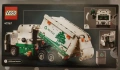 3 нови Лего комплекта, снимка 3