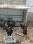 Продавам пилета Супер Харко, снимка 2