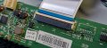 MAIN BOARD ,5844-A7N01G-0P30, for SKYWORTH 32S3A32G DISPLAY SDL320HY(CD0-800), снимка 3