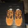 маратонки New Balance, снимка 1