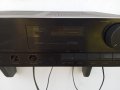 PIONEER A-221 Усилвател, снимка 4