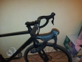 Продавам шосейен велосипед Triban, снимка 11