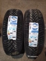 Нови зимни гуми Kleber 195/65 R15, снимка 2