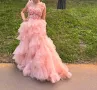 Бална рокля, снимка 5