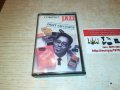 DIZZY GILLESPIE-АУДИОКАСЕТА 0410212045, снимка 14