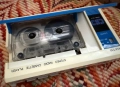 Уокмен walkman casette player Shinaon cs-3 , снимка 5