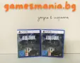 [ps5] Miraculous: Rise of the Sphinx / Супер цена!/ НОВИ, снимка 7