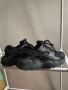 Дамски маратонки Nike Huarache, 38.5 размер, снимка 2