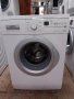 Пералня Сименс Siemens IQ300 A+++ 7кг Made in Germany 2 години Гаранция!, снимка 1