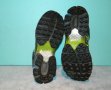 маратонки за планинско  бягане  Karrimor X Trail   номер 40 , снимка 5