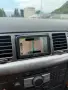 Навигация TOMTOM tomtom, снимка 1