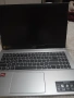 Лаптоп марка ACER, снимка 1