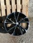 Промоция !!! Джанти за Ауди Audi Rs6 Rs7 style 19" цола 5х112 чисто нови , снимка 13
