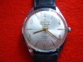 Original Atlantic Worldmaster 21 jewels 6300N Мъжки ръчен часовник, снимка 5