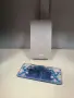 Sony Xperia XZ3, снимка 5