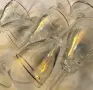 Сервиз за ракия, старинен,соц, снимка 5