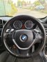 Бмв Х6 Е71 Bmw X6 E71 на части, снимка 8