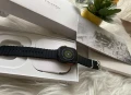 Смарт часовник Apple Watch Ultra 2 , снимка 3
