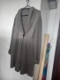Дамски дрехи   големи размери , снимка 7