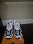  Нови маратонки Nike. , снимка 2