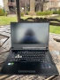 Asus rog strix G15 , снимка 2