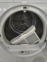 Сушилня Siemens IQ700, снимка 3