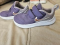Детски маратонки Nike, снимка 1