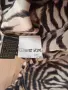 Пола Roberto Cavalli, снимка 5