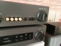 NAD 1300 Monitor Series предусилвател , снимка 5