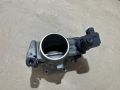 Дросел за BMW E36 E46 316 318 (M43), снимка 1