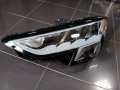 НОВ Ляв Фар Комплект LED Audi A3 S3 8Y 2020- 8Y0941011A, снимка 2