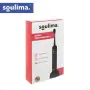 Електрическа четка за зъби Soulima, 90 000 оборота в минута, 6 глави, снимка 10