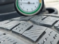 Бусови гуми 215 65 16 С Ц Ханкук Hankook. Налични са 4 броя - нов внос. Не са нови!, снимка 4