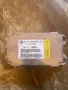 BMW e60 e61 air bag модул, снимка 1
