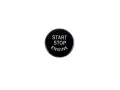Капаче за Start Stop за BMW, снимка 3