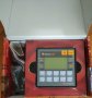 PLC / Контролери Unitronics, снимка 3