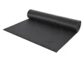 Постелка за гимнастика фитнес йога 183 x 61 см 2 цвята налична Нова, снимка 2