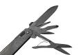 Victorinox Swistool MXBS 115 mm, снимка 6