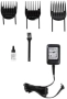 Безжичен Тример за Коса и Брада SILVERCREST SHBS 3.7 A1, снимка 3