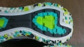 NIKE ZOOM KIGER Shoes Размер EUR 44,5 / UK 9,5 мъжки маратонки 126-14-S, снимка 14