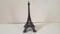 Метален сувенир Айфеловата кула - Made in France, снимка 4