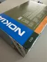 Nokia 5100 с кутия , снимка 3