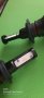 Лед Крушки H4 H7 H1 HB3 HB4 Seoul Y19 chip led крушки, снимка 2
