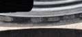 Спорт пакет гуми Michelin pilot 275/40/20 и 315/35/20, снимка 5