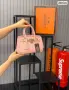 Hermes 🤍Дамски Чанти , снимка 8