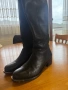 GiAnni дамски ботуши, снимка 1