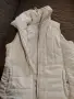 Дамска бежова грейка. , снимка 6