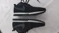 Дамски маратонки Nike, 35 евро, снимка 3