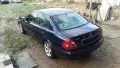 mercedes E220 cdi w211 на части, снимка 5